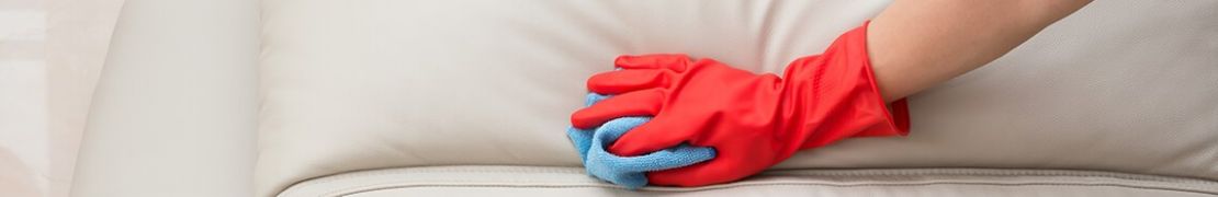 produits d'entretien simili cuir